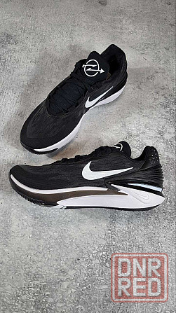 Оригинал Nike Air Zoom G.T. Cut 2  (EUR-43) US-9.5 Запорожье - изображение 5