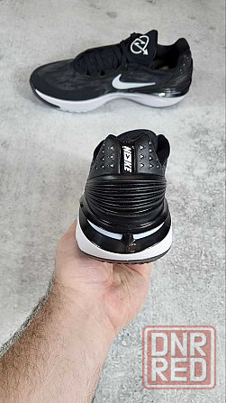 Оригинал Nike Air Zoom G.T. Cut 2  (EUR-43) US-9.5 Запорожье - изображение 7