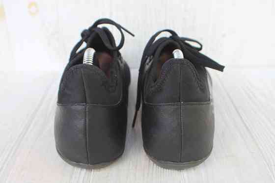 Футзалки Adidas X Tango 17.3 IN CP9141 оригинал 42р бампы Запорожье