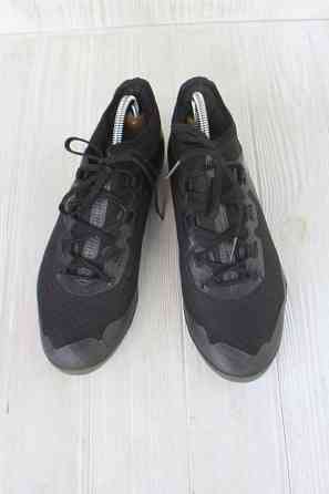 Футзалки Adidas X Tango 17.3 IN CP9141 оригинал 42р бампы Запорожье