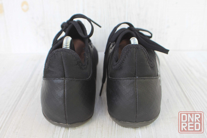 Футзалки Adidas X Tango 17.3 IN CP9141 оригинал 42р бампы Запорожье - изображение 6