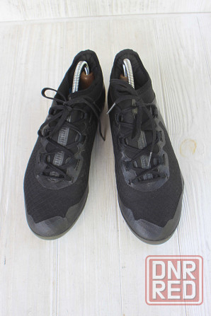 Футзалки Adidas X Tango 17.3 IN CP9141 оригинал 42р бампы Запорожье - изображение 5