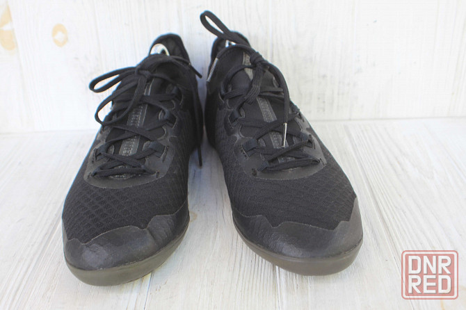Футзалки Adidas X Tango 17.3 IN CP9141 оригинал 42р бампы Запорожье - изображение 4