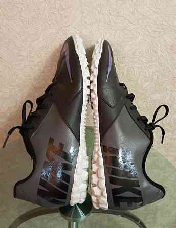 Сороконожки Nike /44/44,5 Запорожье
