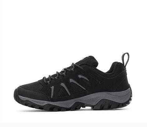 Kроссовки Merrell Oakcreek Sport    44.5 Запорожье