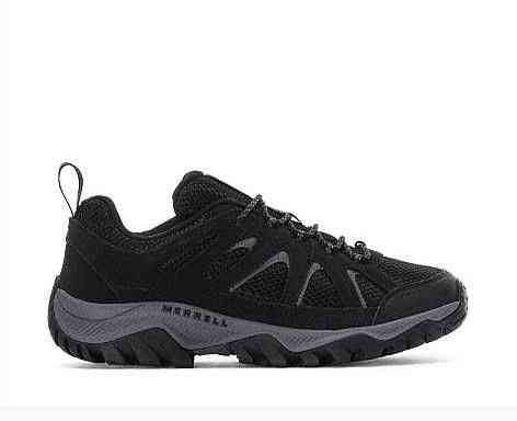 Kроссовки Merrell Oakcreek Sport    44.5 Запорожье