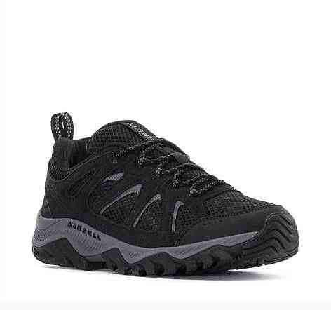 Kроссовки Merrell Oakcreek Sport    44.5 Запорожье