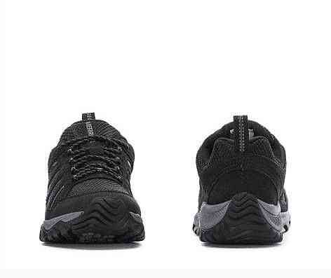Kроссовки Merrell Oakcreek Sport    44.5 Запорожье