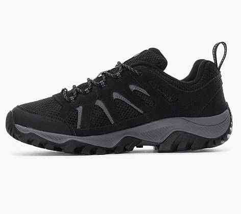 Kроссовки Merrell Oakcreek Sport    44.5 Запорожье