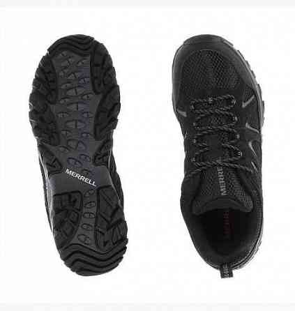 Kроссовки Merrell Oakcreek Sport    44.5 Запорожье
