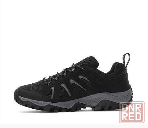 Kроссовки Merrell Oakcreek Sport    44.5 Запорожье - изображение 5