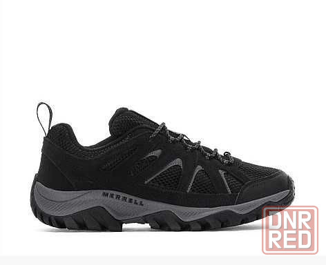 Kроссовки Merrell Oakcreek Sport    44.5 Запорожье - изображение 1