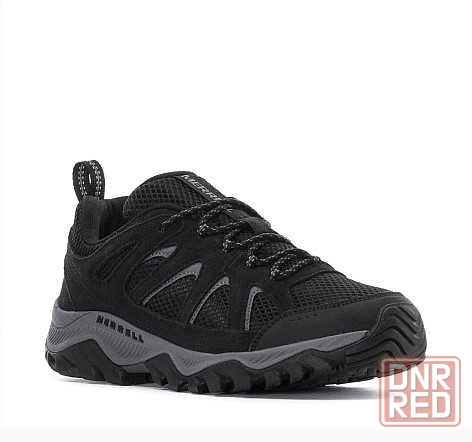 Kроссовки Merrell Oakcreek Sport    44.5 Запорожье - изображение 3