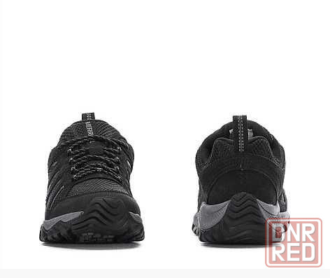 Kроссовки Merrell Oakcreek Sport    44.5 Запорожье - изображение 6