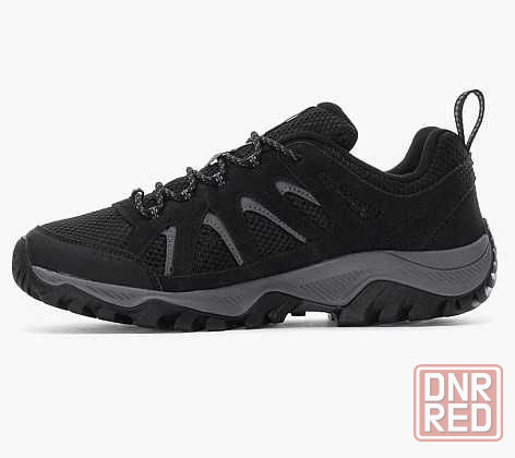 Kроссовки Merrell Oakcreek Sport    44.5 Запорожье - изображение 2