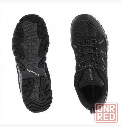 Kроссовки Merrell Oakcreek Sport    44.5 Запорожье - изображение 4