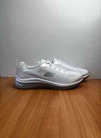 Кроссовки Skechers Skech Air размер 42 оригинал спортивные бег run Запорожье