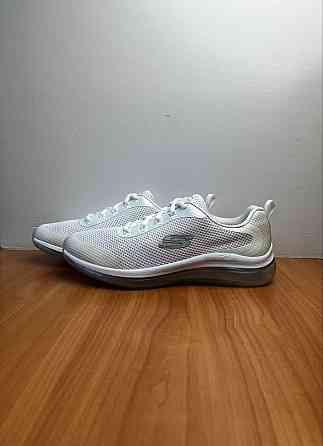 Кроссовки Skechers Skech Air размер 42 оригинал спортивные бег run Запорожье