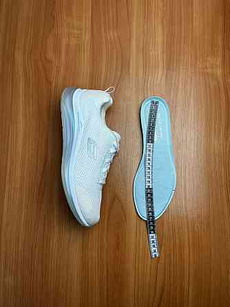 Кроссовки Skechers Skech Air размер 42 оригинал спортивные бег run Запорожье