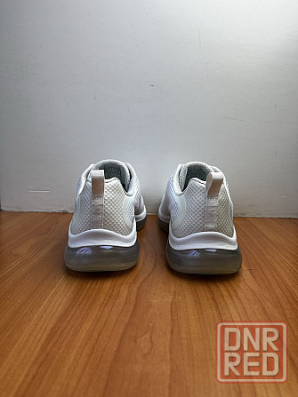 Кроссовки Skechers Skech Air размер 42 оригинал спортивные бег run Запорожье - изображение 4