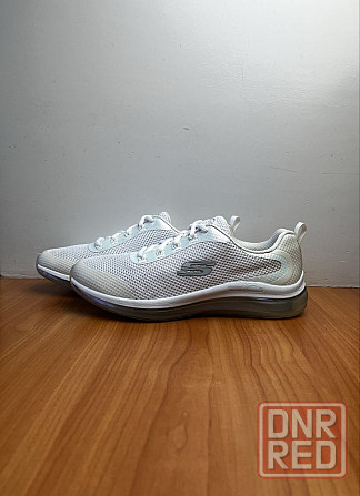 Кроссовки Skechers Skech Air размер 42 оригинал спортивные бег run Запорожье - изображение 3