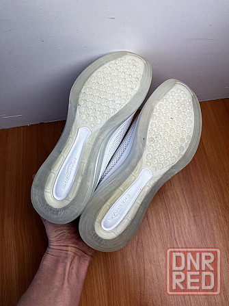 Кроссовки Skechers Skech Air размер 42 оригинал спортивные бег run Запорожье - изображение 7