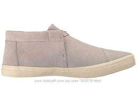 Toms Emerson Mid Sneaker Запорожье