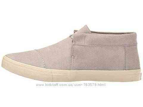 Toms Emerson Mid Sneaker Запорожье