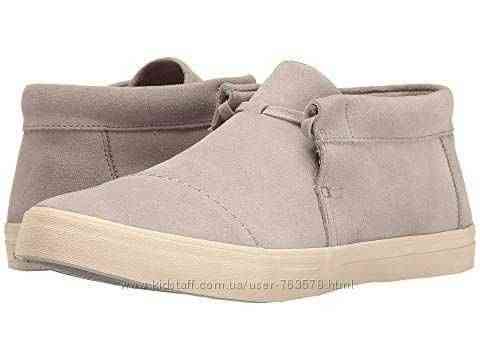 Toms Emerson Mid Sneaker Запорожье