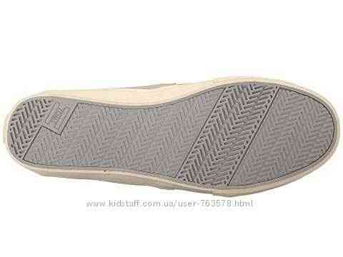 Toms Emerson Mid Sneaker Запорожье