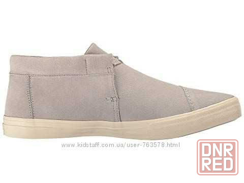 Toms Emerson Mid Sneaker Запорожье - изображение 2