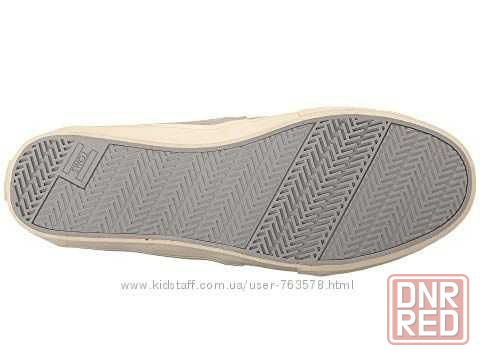 Toms Emerson Mid Sneaker Запорожье - изображение 4