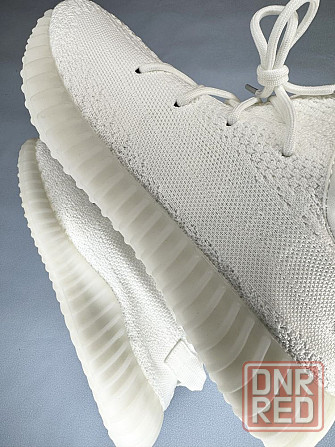 Кроссовки Adidas новые Запорожье - изображение 6