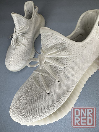 Кроссовки Adidas новые Запорожье - изображение 7