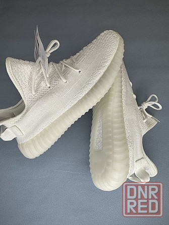 Кроссовки Adidas новые Запорожье - изображение 3