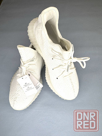 Кроссовки Adidas новые Запорожье - изображение 5
