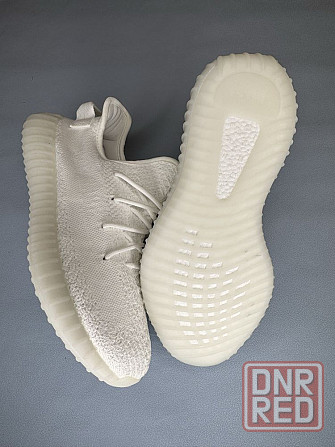 Кроссовки Adidas новые Запорожье - изображение 4