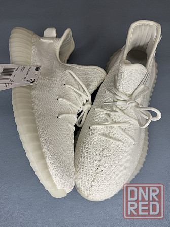 Кроссовки Adidas новые Запорожье - изображение 2