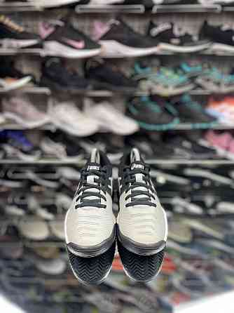 Кроссовки Asics Gel-Resolution 7 Запорожье