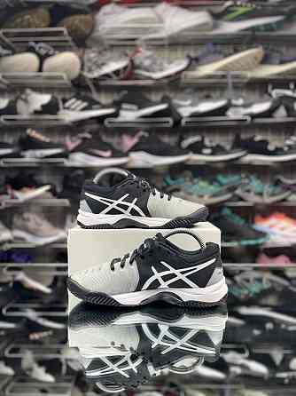 Кроссовки Asics Gel-Resolution 7 Запорожье