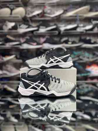 Кроссовки Asics Gel-Resolution 7 Запорожье
