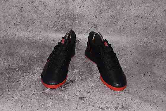 Nike Mercurial Vapor 13 (Футбольные Залки Футзалки Бампы Найк ) Запорожье
