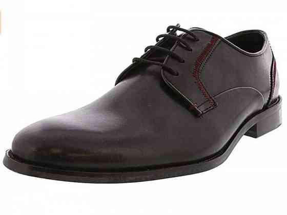 Туфли мужские Steve Madden, размер 47 Запорожье