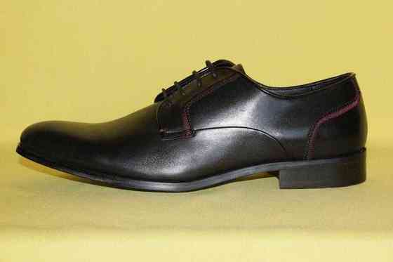 Туфли мужские Steve Madden, размер 47 Запорожье