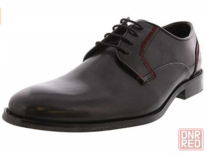 Туфли мужские Steve Madden, размер 47 Запорожье - изображение 1
