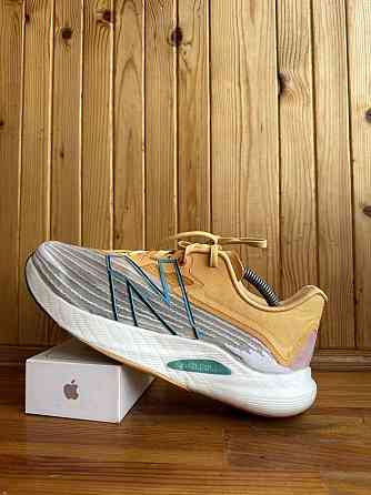 Кроссовки new Balance Fuel Cell Rebel v2 Запорожье