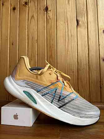 Кроссовки new Balance Fuel Cell Rebel v2 Запорожье