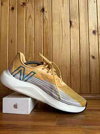 Кроссовки new Balance Fuel Cell Rebel v2 Запорожье