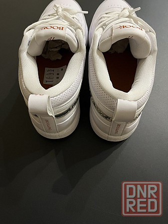 Оригинальные баскетбольные кроссовки Nike Book 1 Запорожье - изображение 3