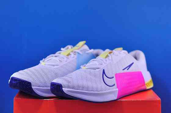 Кросівки Nike Metcon 9 Workout Air Zoom Vomero 15 Оригінал Запорожье